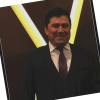 Aykut Çelik