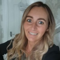 Jennifer Anderson-Mckenna