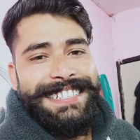 Sajan Kumar