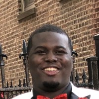Sean Bolden
