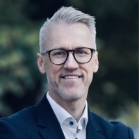 Markus Holm
