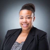 Ciara Scott, Mba
