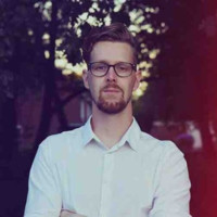 Stephan Huurman
