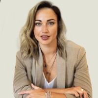 Anna Speranza Ambrosio