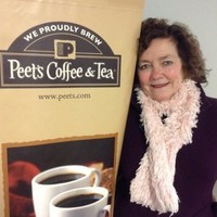 Sharon Gannon
