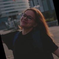 Hanna Zhuk