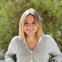 Jade WAGNER