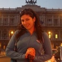 Pamela Gatica Guzman
