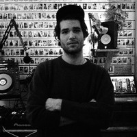 Noam Yaron