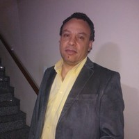 Alexandre Gondim