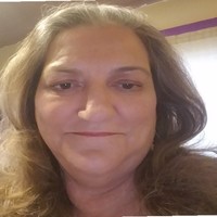 Carolyn Lassig