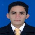 diego Andres Jimenez Pabuena