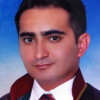 fatih mehmet daloğlu