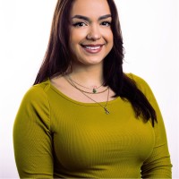 Daniela Diaz