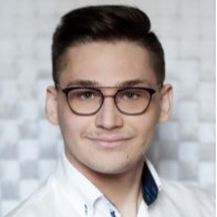 Paweł Kmita
