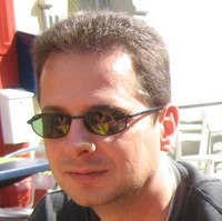 Thomas Bonaventura