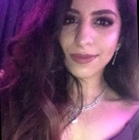 Mirna adel