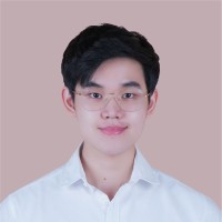 Hendra Santoso