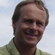 Bart Bijl
