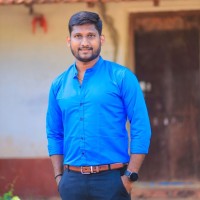 Sharath Kumar