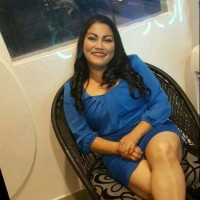 Jéssica Rodríguez Ramírez