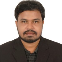 Muthukumaran T