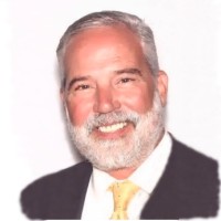 Mark D. Ross