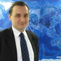 Alexis Corbasson