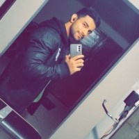 parth raicha