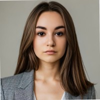 Maria Valchuk