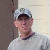 Ron Millis