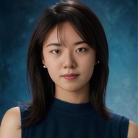 Xixuan Yang