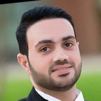 Mohamed Ahmed Fakhr