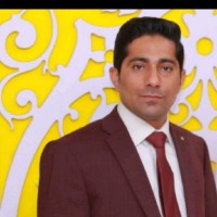 Aftab Ashraf Acca