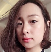 胡美莹