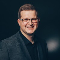 Florian Mailänder