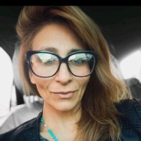 María Eugenia Arancibia