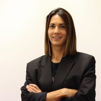 Valerija Samardžić
