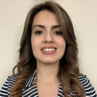 Paola Quijas