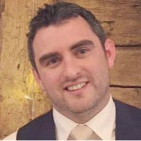 James Howarth