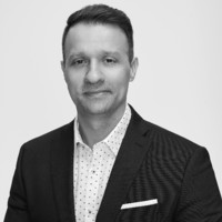 Adrian Frai