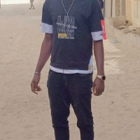 Alain Christian Nyafouna