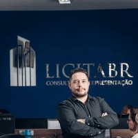 Edson Batistella Junior