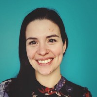 Kayla Fitzsimmons