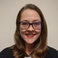 Tracey Baumann