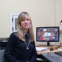 Constanza Alvarez Cela