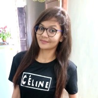 Hina Patel