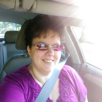 Samantha Purner