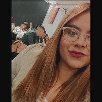 Micaela baigorria