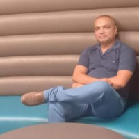 MOHSIN JAVED